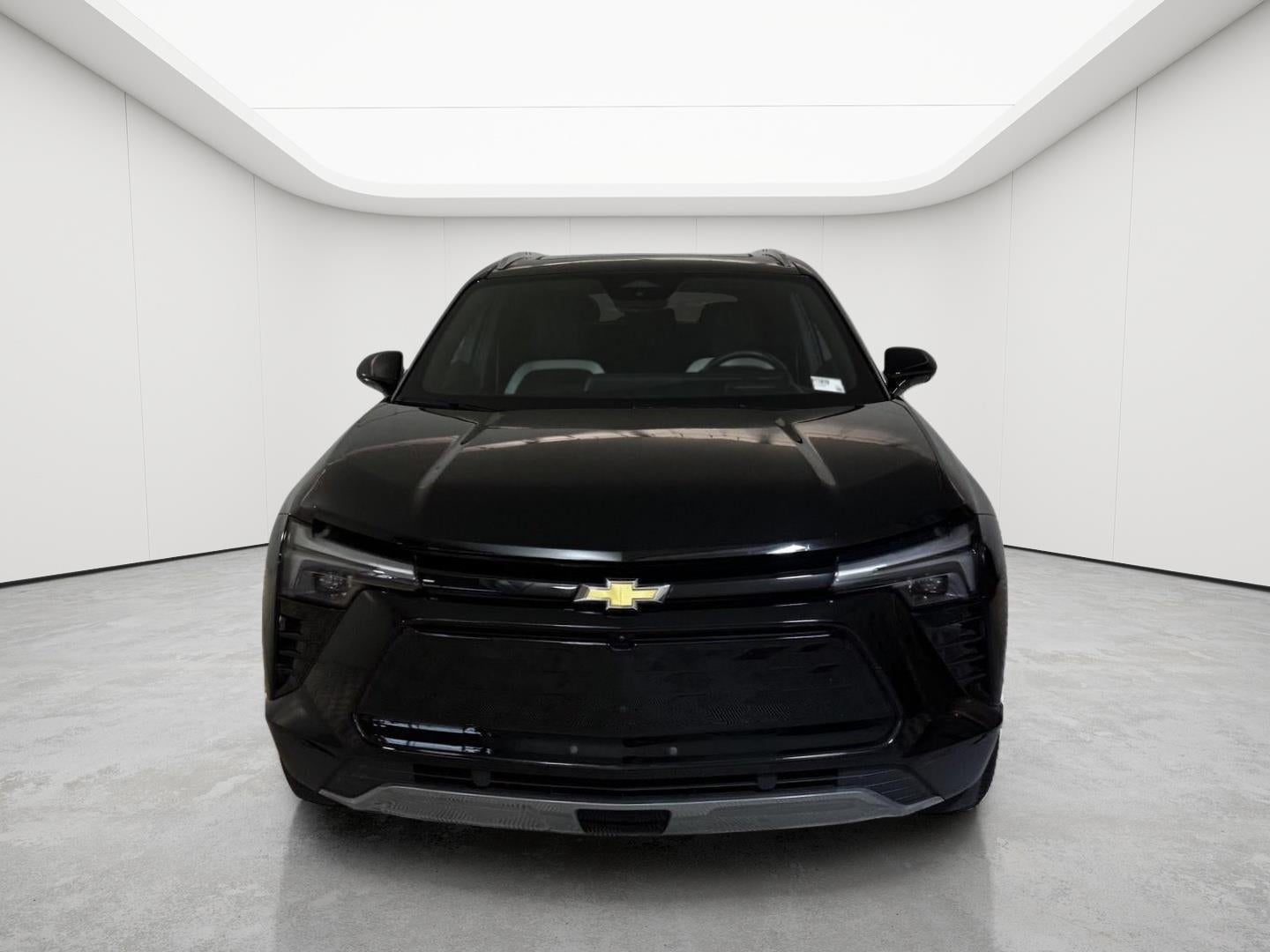 chevrolet blazer ev 2024 3GNKDBRJ6RS218588 image chevrolet blazer ev 2024 3GNKDBRJ6RS218588 image